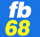 FB68